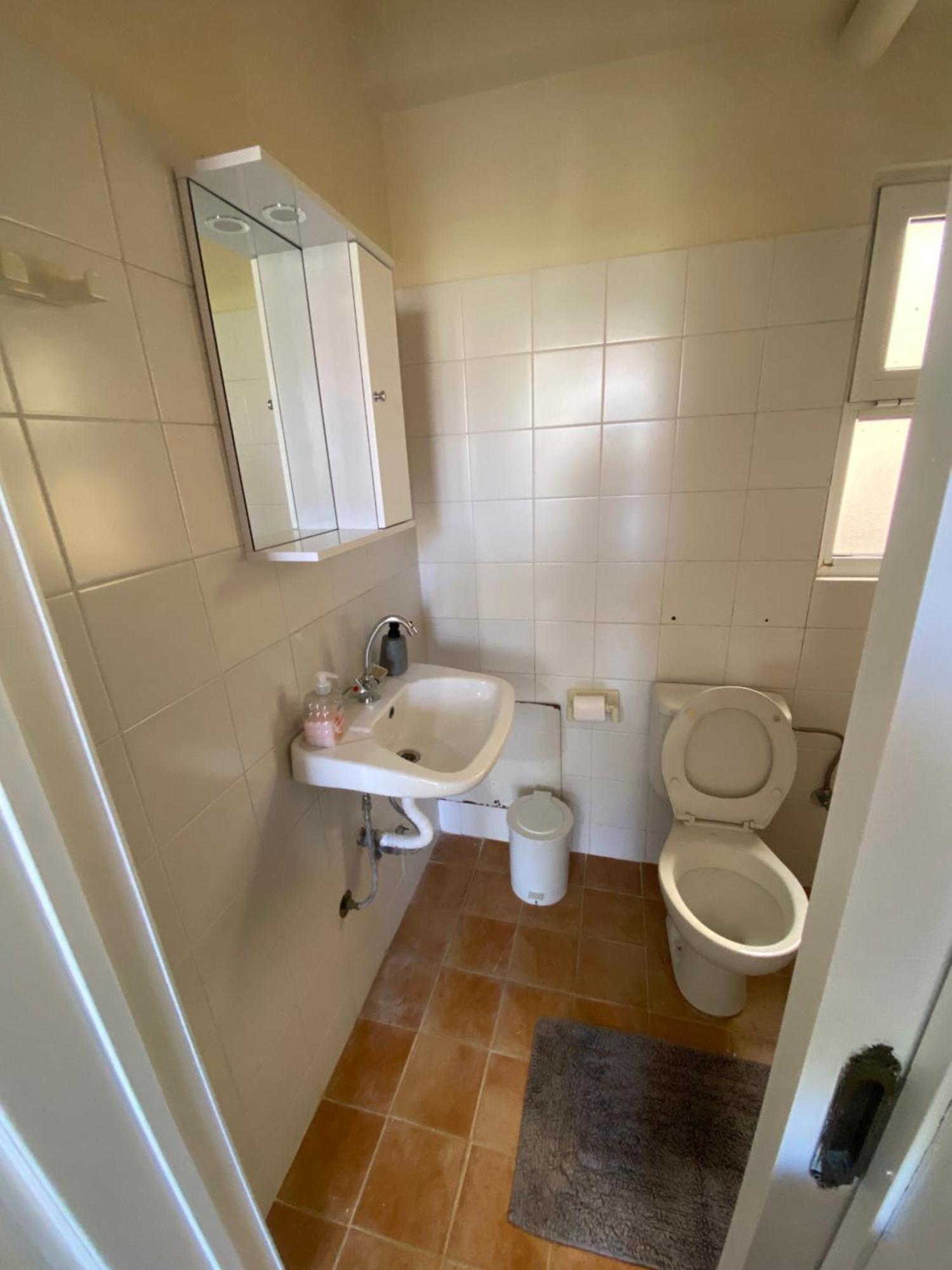 Appartement Ioannas