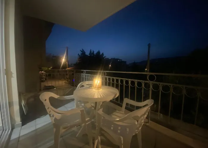 Ioannas Studios